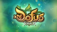Dofus Touch Early 1.14.0 screenshots 1