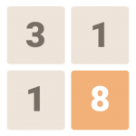Download 19 numbers. Math puzzle 1.0.6 APK