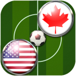 Air Soccer Ball  8.4 APK MOD (UNLOCK/Unlimited Money) Download
