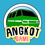 Download Angkot d Game 2.0.4 APK