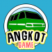 Download Angkot d Game 2.0.4 APK