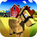 Download Blocky Horse Simulator 2.0 APK