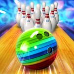 Bowling Club™ – Free 3D Bowling Sports Game  2.2.22.8 APK MOD (Unlimited Money) Download