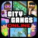 Download City Gangs: San Andreas 1.43 APK
