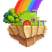 Color Island: Pixel Art  1.14.1 APK MOD (UNLOCK/Unlimited Money) Download