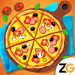 Cooking Family Craze Madness Restaurant Food Game  2.44.172 APK MOD (Unlimited Money) Download