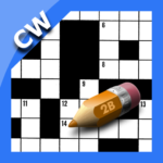 Download Crossword Puzzle Free 1.4.150-gp APK