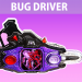 Download DX Buggle Driver for Ex-Aid Henshin 1.2 APK