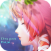 Dragon Raja – SEA  1.0.209 APK MOD (UNLOCK/Unlimited Money) Download