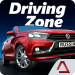 Download Driving Zone: Russia 1.30 APK