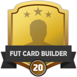 FUT Card Builder 23  9.7.1 APK MOD (UNLOCK/Unlimited Money) Download
