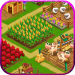 Farm Day Village Farming Offline Games  1.2.60 APK MOD (Unlimited Money) Download