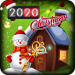 Download Free New Escape Game 052- New Christmas games 2020 v1.1.3 APK