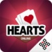 Download Hearts Online Free 102.1.52 APK