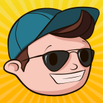 Idle Film Empire: Clicker Manager Tycoon Free Game 1.29 APK