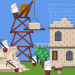 Download Idle Tower Builder: construction tycoon manager 1.1.4 APK