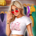 Fashion Stylist: Dress Up Game  6.7 APK MOD (UNLOCK/Unlimited Money) Download