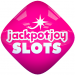 Download JACKPOTJOY Slots: Free Online Casino Games 34.0.1 APK
