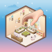 Kawaii Puzzle: Decor Unpacking  0.4.91 APK MOD (UNLOCK/Unlimited Money) Download