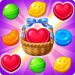 Lollipop : Link & Match  23.0417.00 APK MOD (UNLOCK/Unlimited Money) Download