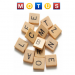 Download MOTUS – Français Gratuit – Lingo  – Trouve le Mot 4.9 APK