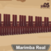 Download Marimba, Xylophone, Vibraphone Real 2.1 APK