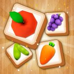 Download Match Triple 3D – Matching Puzzle Game 1.3.6 APK