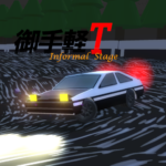 Download Otegaru T ~Informal Stage~ 4.20.1 APK
