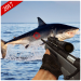 Download Real Whale Shark Sniper Gun Hunter Simulator 19 1.0.5 APK
