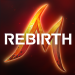 RebirthM  1.00.0200 APK MOD (UNLOCK/Unlimited Money) Download