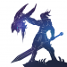 Shadow of Death 2: RPG Games  2.2.0.3 APK MOD (UNLOCK/Unlimited Money) Download