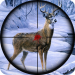 Sniper Animal Shooting Game 3D  1.78 APK MOD (UNLOCK/Unlimited Money) Download