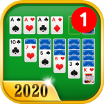 Solitaire – Classic Card Games  1.8.5 APK MOD (UNLOCK/Unlimited Money) Download