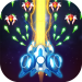 Space Attack – Galaxy Shooter 2.0.12 APK