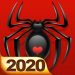 Spider Solitaire  1.3.3 APK MOD (UNLOCK/Unlimited Money) Download