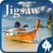 Download Thailand Jigsaw Puzzles 1.9.17 APK