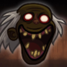 Troll Face Quest: Horror 3  222.7.3 APK MOD (UNLOCK/Unlimited Money) Download