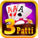 Download Tubb Teen Patti – Indian Poker – TTP 4.2 APK