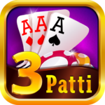 Download Tubb Teen Patti – Indian Poker – TTP 4.2 APK