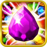 Download Ultimate Jewel 2.3 APK