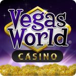 Vegas World Casino  1000.391.10388 APK MOD (UNLOCK/Unlimited Money) Download