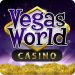 Download Vegas World Casino: Free Slots & Slot Machines 777 333.8542.20 APK