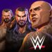 Download WWE Undefeated 0.1.3 APK