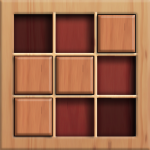 Woody 99 – Sudoku Block Puzzle  1.7.4 APK MOD (UNLOCK/Unlimited Money) Download