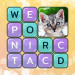 Word Search Pictures Crossword  1.3.2 APK MOD (Unlimited Money) Download