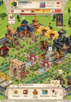 Empire Four Kingdoms Medieval Strategy MMO PL 4.6.21 screenshots 12