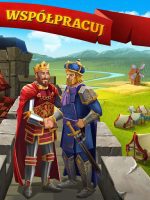 Empire Four Kingdoms Medieval Strategy MMO PL 4.6.21 screenshots 15