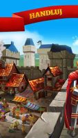 Empire Four Kingdoms Medieval Strategy MMO PL 4.6.21 screenshots 2