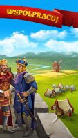 Empire Four Kingdoms Medieval Strategy MMO PL 4.6.21 screenshots 3