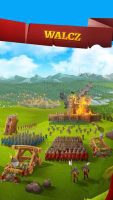 Empire Four Kingdoms Medieval Strategy MMO PL 4.6.21 screenshots 4